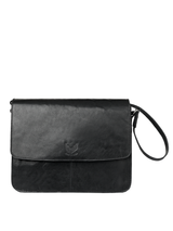 Crossbody bag Solange