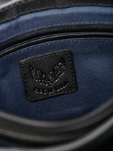 Shoulder bag Fay - Rise of Rosa - Shoulder bag