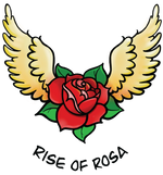 Rise of Rosa
