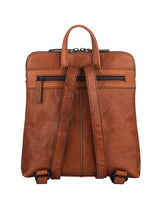 Backpack Estella - Rise of Rosa - Backpack