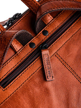 Backpack Estella - Rise of Rosa - Backpack