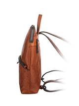 Backpack Estella - Rise of Rosa - Backpack