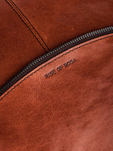 Backpack Estella - Rise of Rosa - Backpack