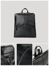 Backpack Estella - Rise of Rosa - Backpack