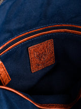 Backpack Estella - Rise of Rosa - Backpack