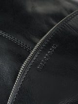 Backpack Estella - Rise of Rosa - Backpack