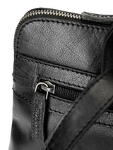 Backpack Estella - Rise of Rosa - Backpack