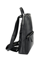 Backpack Estella - Rise of Rosa - Backpack