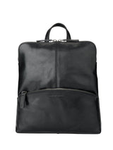 Backpack Estella - Rise of Rosa - Backpack