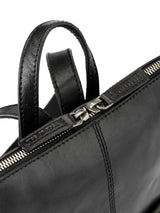 Backpack Estella - Rise of Rosa - Backpack