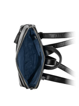 Backpack Estella - Rise of Rosa - Backpack