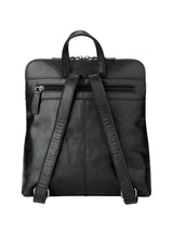 Backpack Estella - Rise of Rosa - Backpack