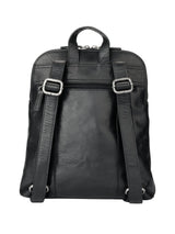 Backpack Mari - Rise of Rosa - Backpack