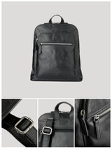 Backpack Mari - Rise of Rosa - Backpack