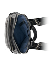 Backpack Mari - Rise of Rosa - Backpack