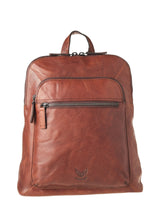 Backpack Mari - Rise of Rosa - Backpack