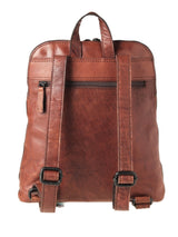 Backpack Mari - Rise of Rosa - Backpack