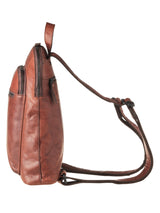 Backpack Mari - Rise of Rosa - Backpack