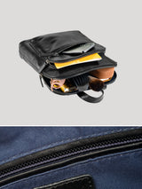 Backpack Mari - Rise of Rosa - Backpack