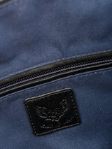 Backpack Mari - Rise of Rosa - Backpack