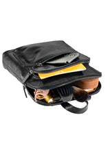 Backpack Mari - Rise of Rosa - Backpack