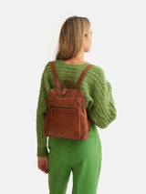 Backpack Mari - Rise of Rosa - Backpack