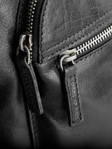 Backpack Mari - Rise of Rosa - Backpack