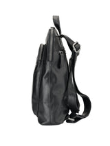 Backpack Mari - Rise of Rosa - Backpack