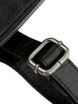 Backpack Mari - Rise of Rosa - Backpack