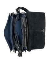 Crossbody bag Solange - Rise of Rosa - Crossbody bag