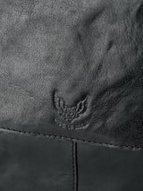 Crossbody bag Solange - Rise of Rosa - Crossbody bag