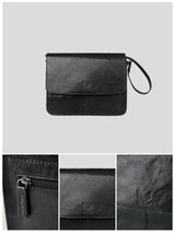 Crossbody bag Solange - Rise of Rosa - Crossbody bag