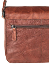 Crossbody bag Solange - Rise of Rosa - Crossbody bag