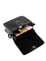 Crossbody bag Solange - Rise of Rosa - Crossbody bag