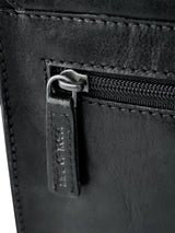 Crossbody bag Solange - Rise of Rosa - Crossbody bag