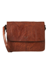 Crossbody bag Solange - Rise of Rosa - Crossbody bag