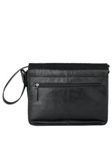 Crossbody bag Solange - Rise of Rosa - Crossbody bag