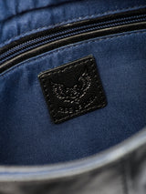 Crossbody bag Solange - Rise of Rosa - Crossbody bag