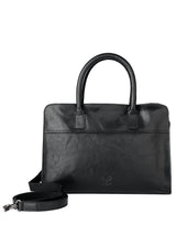 Handbag Helena - Rise of Rosa - Hand bag