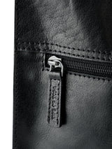 Handbag Helena - Rise of Rosa - Hand bag