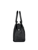 Handbag Helena - Rise of Rosa - Hand bag