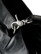 Handbag Helena - Rise of Rosa - Hand bag