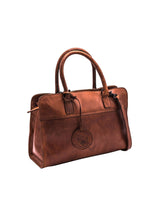 Handbag Helena - Rise of Rosa - Hand bag