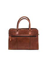 Handbag Helena - Rise of Rosa - Hand bag