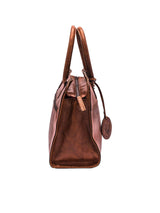 Handbag Helena - Rise of Rosa - Hand bag