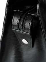 Handbag Helena - Rise of Rosa - Hand bag