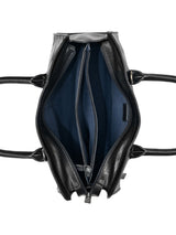 Handbag Helena - Rise of Rosa - Hand bag