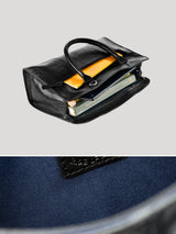 Handbag Helena - Rise of Rosa - Hand bag