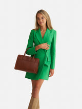 Handbag Helena - Rise of Rosa - Hand bag