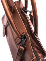 Handbag Helena - Rise of Rosa - Hand bag